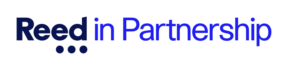 Reed in Partnership