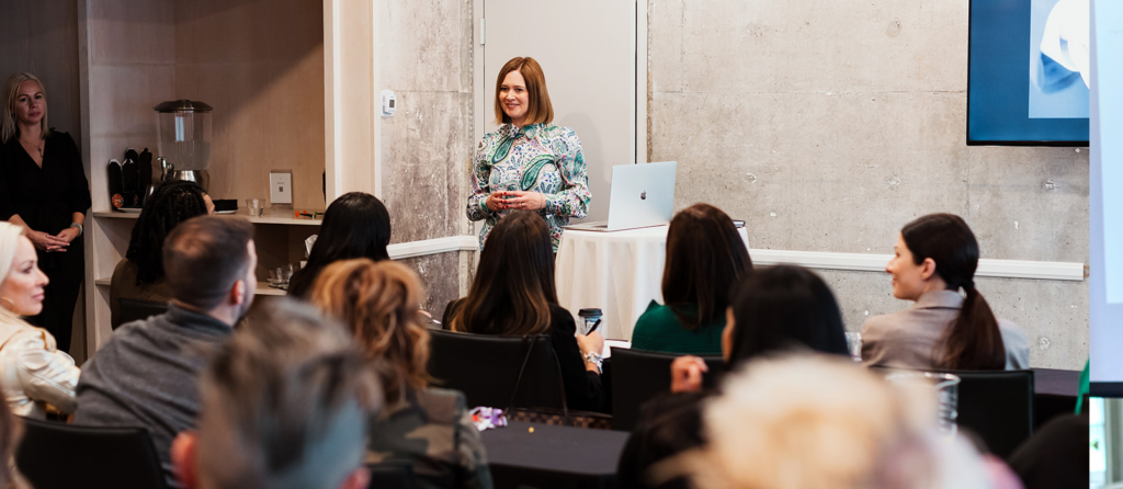 Leadership Communication Skills