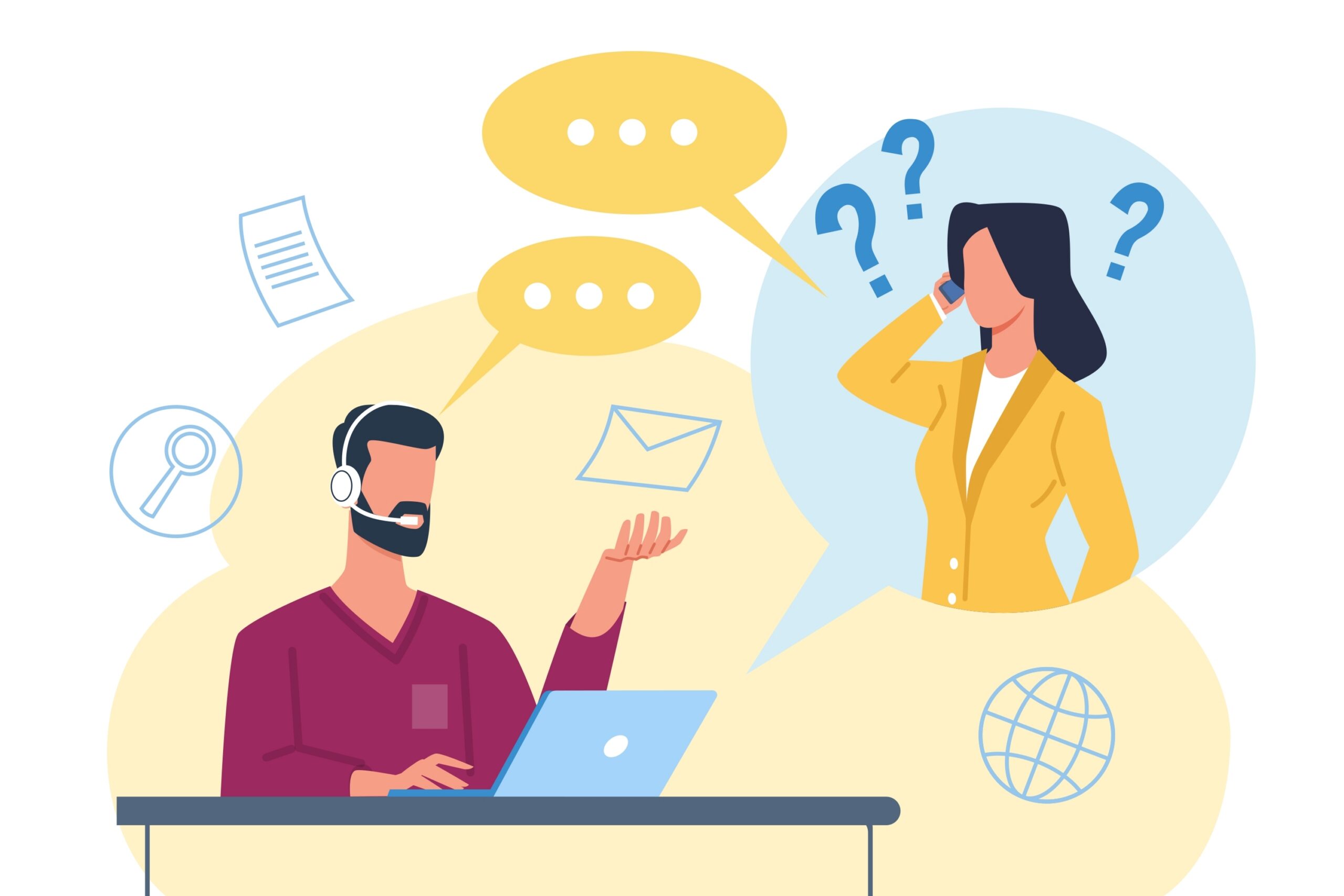 Why We Over-Explain (And How to Stop Doing It) - Body Talk