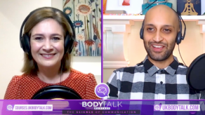 The-Body-Talk-Podcast-The-Benefits-of-Meditation
