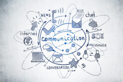 Communication-Blog-Image-scaled