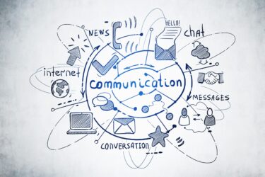 Communication-Blog-Image-scaled
