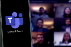 Microsoft-Teams-Photo
