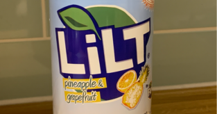 Lilt – What The Rebrand Can Teach Us About Emotional Anchoring article thumbnail