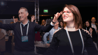 Team-motivation-engagement-menu