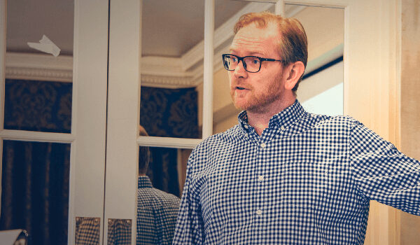 Objection-handling-conflict-resolution-menu