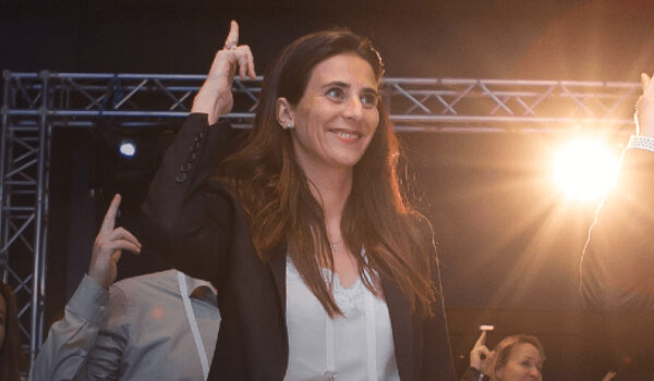 Team-training-courses-menu