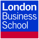 London-Business-School-Logo-PNG