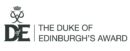 Duke of the Ed