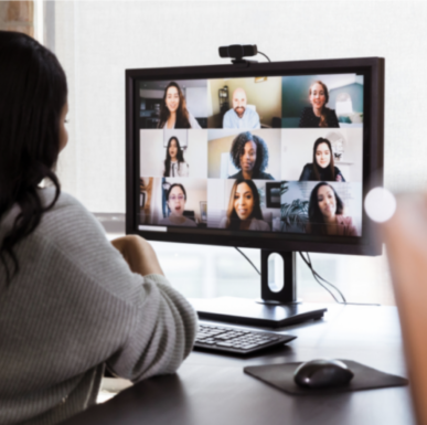 Screenshot 2023-03-30 at 10.02.47