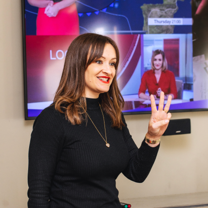 Visual Storytelling (Masterclass)-1