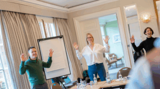 Team Development Skills