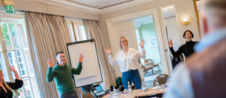 Team Development Skills
