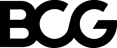 BCG_black@3x