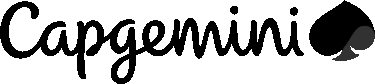Capgemini_black@3x