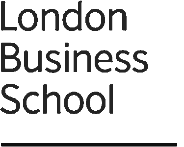 London_business_school_black@3x