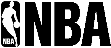 NBA_black@3x