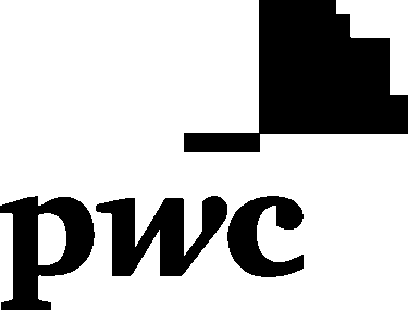 pwc_black@3x