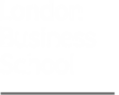 London_business_school_white@3x