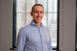 Richard Newman profile image