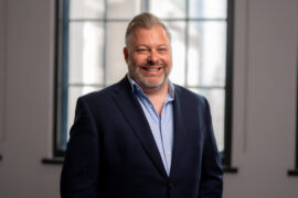 Christian Billett profile image