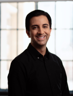 Chetan Pathak profile image