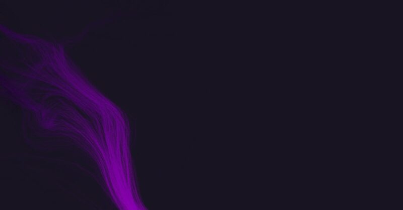 purple-lines-bg