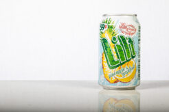 Lilt. What The Rebrand Can Teach Us About Emotional Anchoring