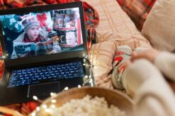 Business lessons from Christmas Movies
