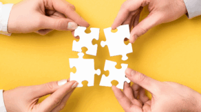 Collaboration and communication