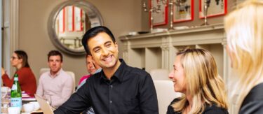 Communication Skills Training Courses