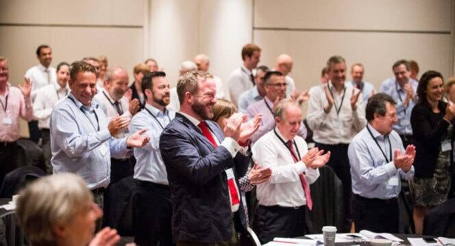 Communication Skills Courses