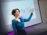 Presentation Skills Training at Body Talk