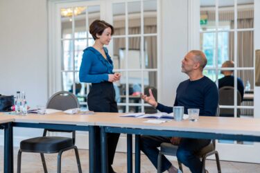 BODYTALK- Ascot – 2023 – HQ_141