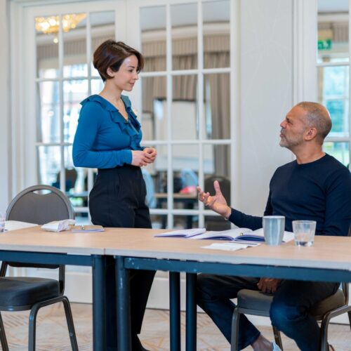 BODYTALK- Ascot – 2023 – HQ_141