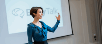 COMMUNICATION SKILLS: WHAT THEY ARE, WHY THEY MATTER, AND HOW TO MASTER THEM