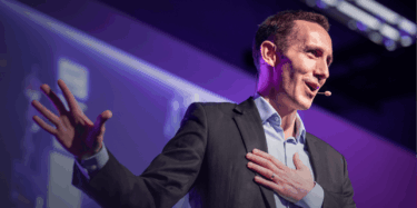 10 Proven Benefits Of Effective Leadership For Organisations