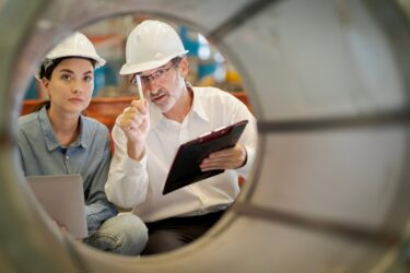 From Learning the Job to Finding Your Voice: How Apprentices Build Confidence at Work