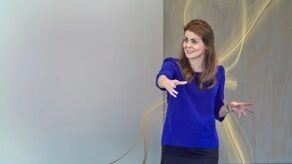 Benefits of effective communication