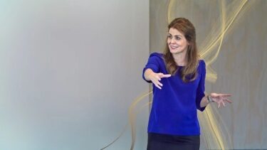 Benefits of effective communication