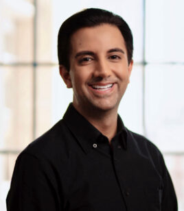 A9A3859D-5E40-4C02-9FBF-BB820E3DEA2F