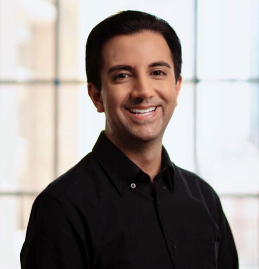 A9A3859D-5E40-4C02-9FBF-BB820E3DEA2F