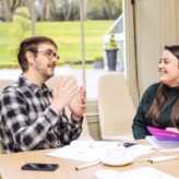 Communication skills AI can't replace