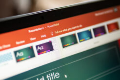 How to Use PowerPoint Without Losing Your Audience