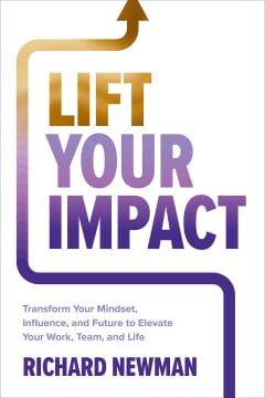 lift-your-impact-book-cover