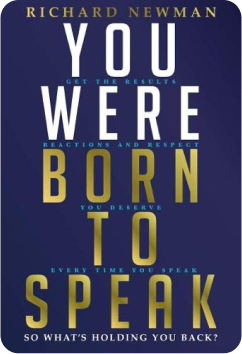 You-were-born-to-speak