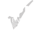 cpd-member